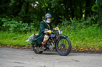 Vintage-motorcycle-club;eventdigitalimages;no-limits-trackdays;peter-wileman-photography;vintage-motocycles;vmcc-banbury-run-photographs